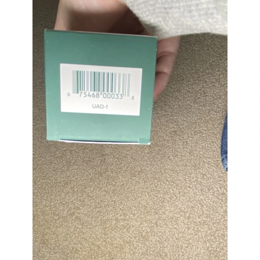 OSEA Undaria Algae Body Oil 5 oz New in Box Seaweed Infused Firming Glow - Picture 3 of 5